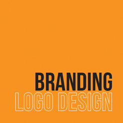 Flores Design | graphic design, web design, marketing